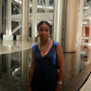 Meet your Posher, Sa'mora